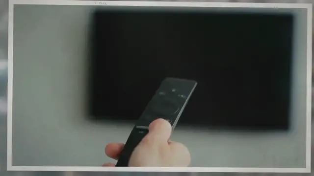 'Video thumbnail for Can a Smart TV Use Cellular Data?'