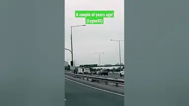 'Video thumbnail for Old days #lygonstreet #lygonst #Australia #Toronto #NYC #Delhi #London #Roadtrip #roadways'