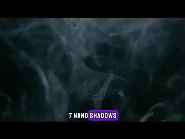 'Video thumbnail for Shadows Unveiled: 10 Dark Marvels of the Universe'