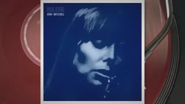 'Video thumbnail for Best vinyl reissues 2023'