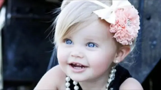 'Video thumbnail for Antique Baby Names That Will Make Your Child Classy'