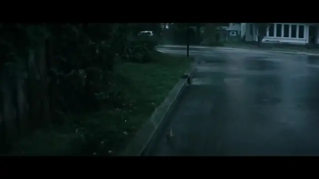 'Video thumbnail for The It Movie Scenes You Never Got To See'