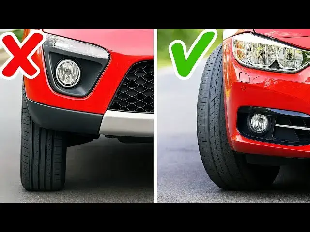 'Video thumbnail for 11 SECRET Tactics to STOP Car Theft (In 1 Second!)'