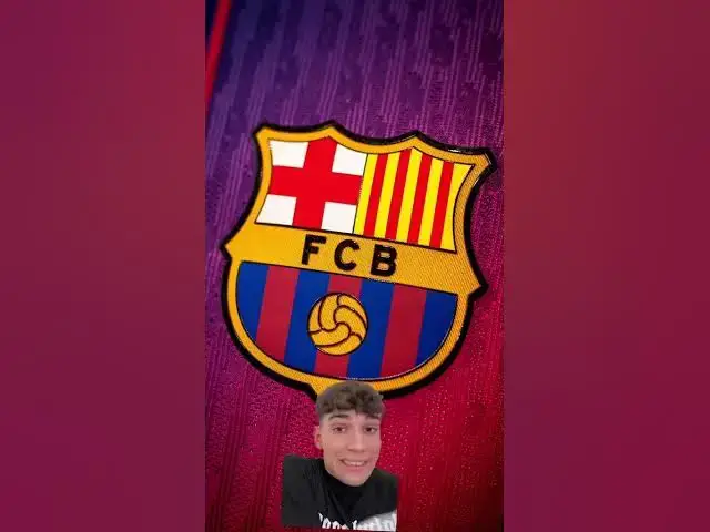 'Video thumbnail for VINICIUS AMENAZA AL MADRID'