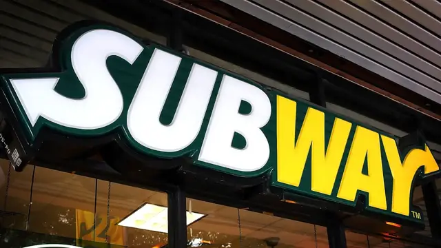 'Video thumbnail for The Real Reason These Restaurant Chains Are Disappearing Across The Country'