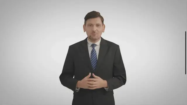 'Video thumbnail for Find Out What Hardware is in a Windows 7 Computer'