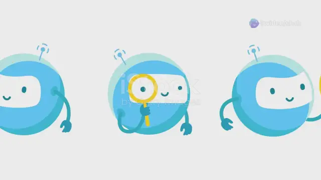 'Video thumbnail for  Doraemon's Time-Traveling Adventures'