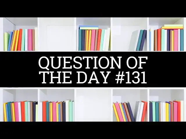'Video thumbnail for Daily Real Estate Exam Prep Question #131 - Supply and Demand'