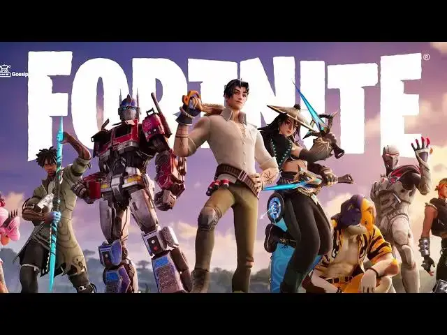 'Video thumbnail for Fortnite Battle Pass NOT WORKING Fix Now'