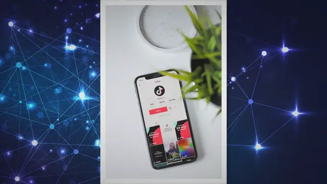 'Video thumbnail for How to Make Viral TikTok Videos: A Step-by-Step Guide'
