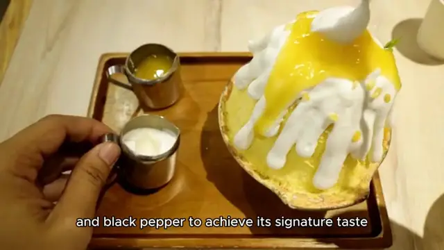 'Video thumbnail for How to make the Spaghetti Carbonara Recipe  '