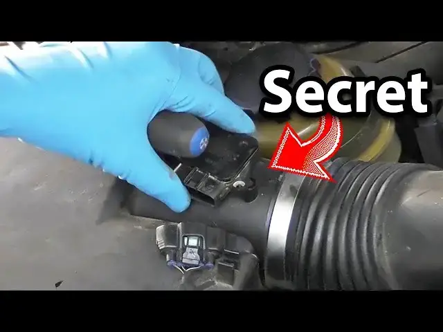 'Video thumbnail for 10 Car Repair Secrets That Will Save You Over $3,000 Every Year'