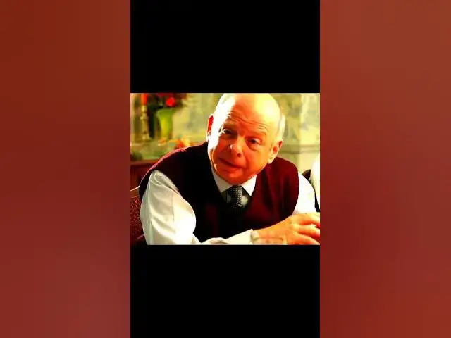 'Video thumbnail for Young Sheldon Season 2 Episode 9 Short 7'