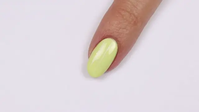 'Video thumbnail for Pixel Pattern Nail Art + OPI XBOX Spring Nail Polish Swatches and Review (720p 30fps)'