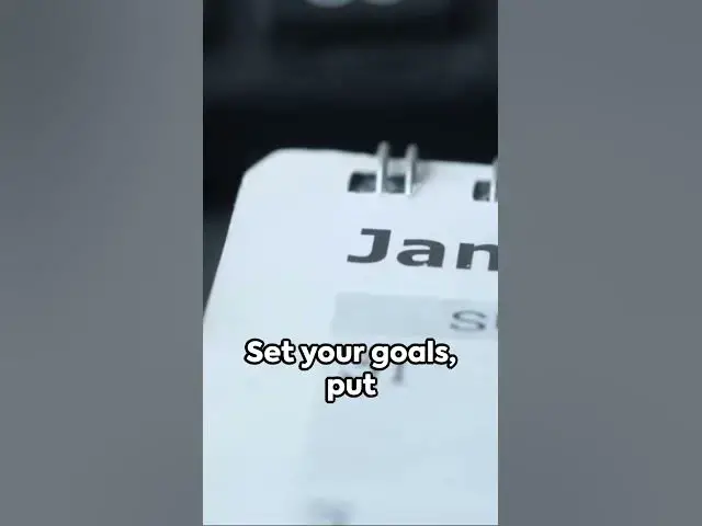 'Video thumbnail for Claim Your January Fortune!'