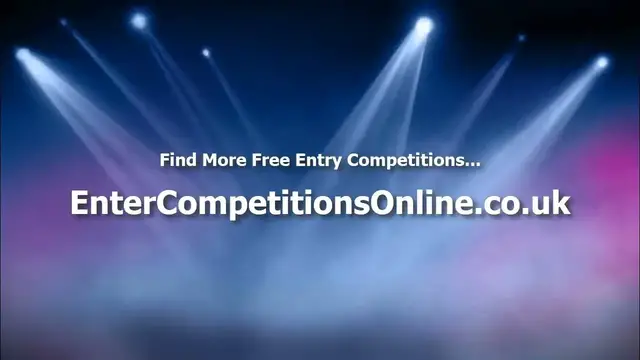 'Video thumbnail for I'm A Celebrity Competition South Africa 2023'