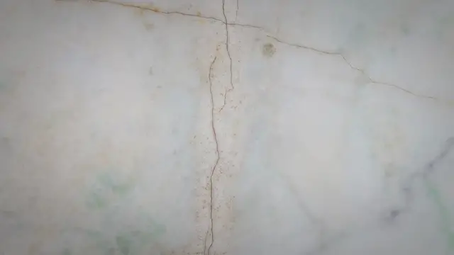 'Video thumbnail for Why Should You Take Your Own Towels While Traveling?'