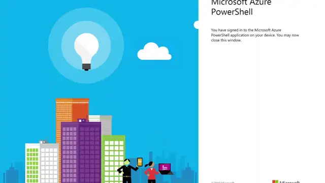 'Video thumbnail for How To Install Azure File Sync on Windows Server Core by MVP Charbel Nemnom.'