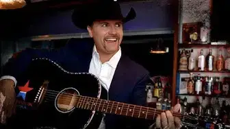 'Video thumbnail for John Rich'