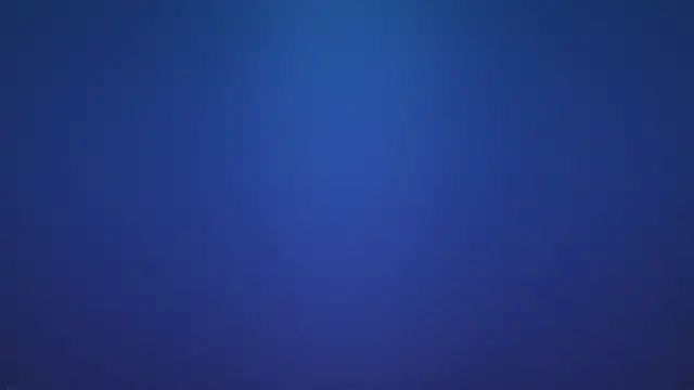 'Video thumbnail for Cuántas veces a la semana se puede comer hígado'