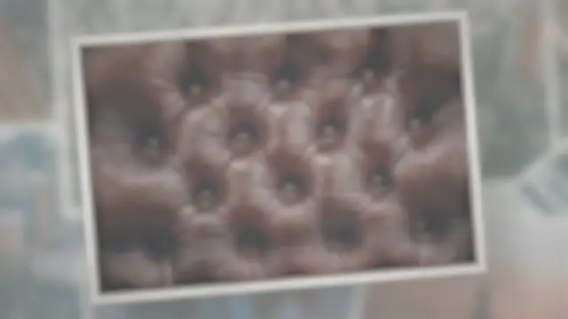'Video thumbnail for How Long Do Leather Couches Last?'