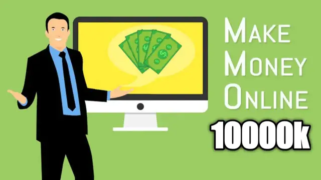 'Video thumbnail for YANDA ZAKA SAMU NAIRA 1000K ARANA LIVE VIDEO GUARANTEE'