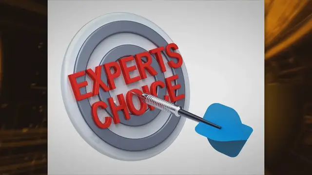 'Video thumbnail for Unlocking the Power of Informed Decisions: Your Ultimate Guide to latestreviews.xyz'