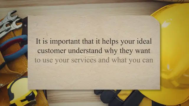 'Video thumbnail for 100+ Best Land Surveyor Business Slogans (Written By Surveyors)'