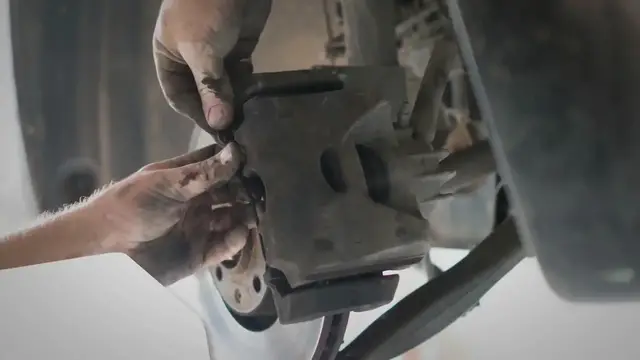 'Video thumbnail for How Does a Generator Transfer Switch Work? [+ Benefits for you]'