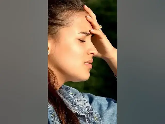 'Video thumbnail for 3 Mind-Blowing Books to Heal Your Broken Heart'