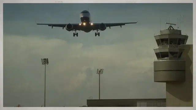 'Video thumbnail for Flight Tickets Comparator Kiwi.Com Review'
