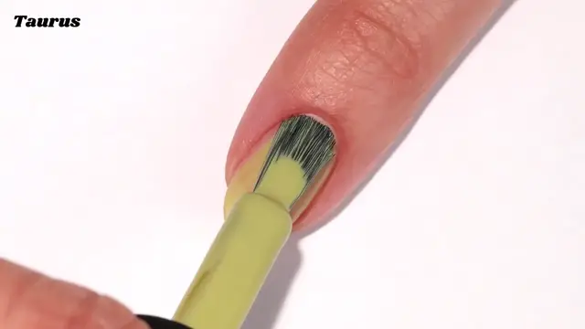'Video thumbnail for Lights Lacquer Zodiac Nail Polish Swatches and Review (720p 24fps)'