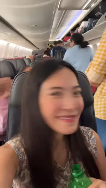 'Video thumbnail for Jovencita Japonesa viajo a El Salvador para encontrarse con el amor de su vida '