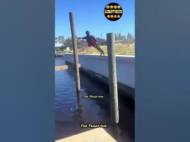 'Video thumbnail for The end 🥰😁😆#viral #shorts #funny #fails'