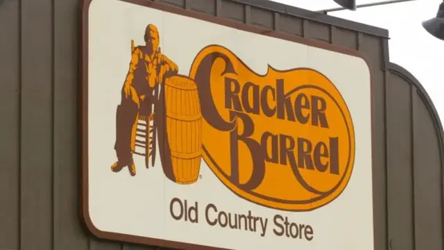 'Video thumbnail for Secrets Cracker Barrel Doesn't Want You To Know'