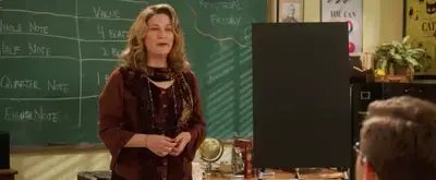 'Video thumbnail for BWW Exclusive: Watch a Sneak Peek of THE GOLDBERGS Musical Episode'
