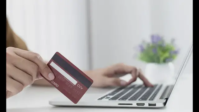 'Video thumbnail for How to activate visa gift card online or by phone?'