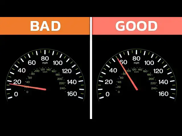 'Video thumbnail for 9 Driving Habits That Ruin Your Diesel Engine (Without You Knowing)'