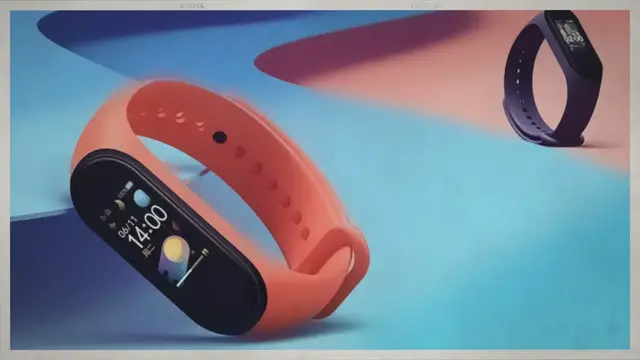 'Video thumbnail for Jak rozwiązać problem powiadomień w opasce Xiaomi Mi? (Przykład)'