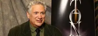 'Video thumbnail for Exclusive: Meet the 2014 Tony Nominees- CASA VALENTINA's Harvey Fierstein Reveals Where He Keeps His Six Tonys!'