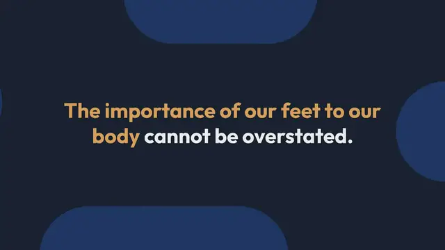 'Video thumbnail for What is the Average Shoe Size for Women By Height: In US, UK'