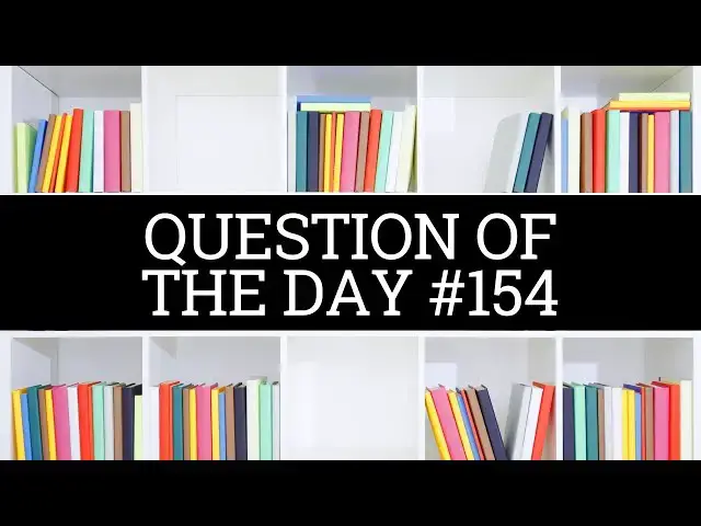 'Video thumbnail for Daily Real Estate Exam Prep Question #154 - Fair Housing'