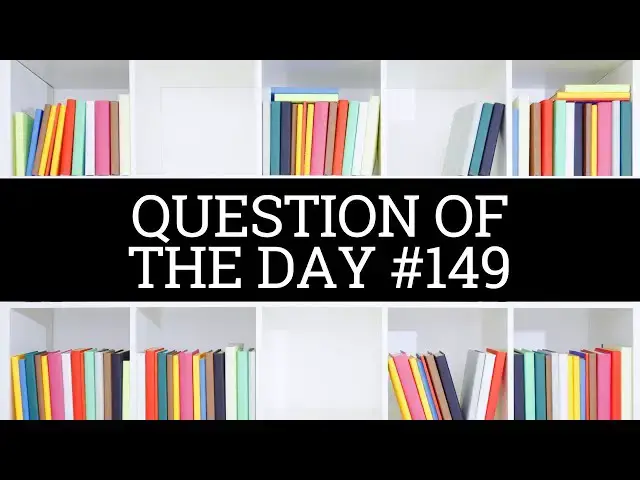 'Video thumbnail for Daily Real Estate Exam Prep Question #149 - Real Estate Economics'