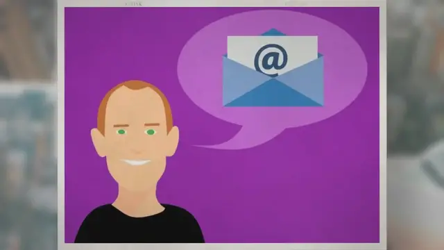 'Video thumbnail for Jak sprawdzić, czy adres e-mail istnieje i czy jest prawdziwy - szybko i łatwo'