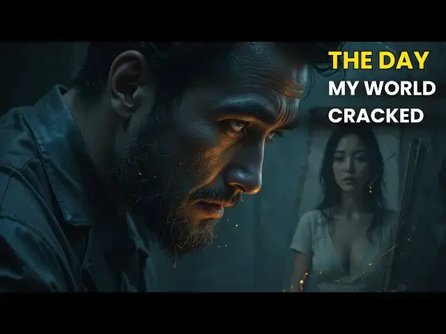 'Video thumbnail for I Kicked Her Out After Her Affair, Then She Fought For Us | Wistaloom'