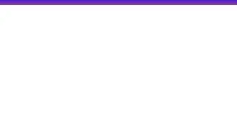 'Video thumbnail for How to convert from one unit to another'