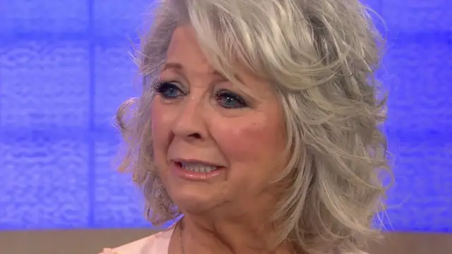 'Video thumbnail for The Truth About Paula Deen Finally Revealed'