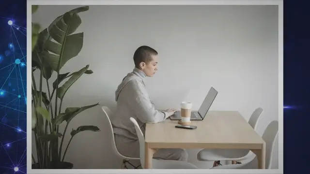 'Video thumbnail for Unleashing the Viral Potential: Mastering YouTube Shorts for Explosive Success'