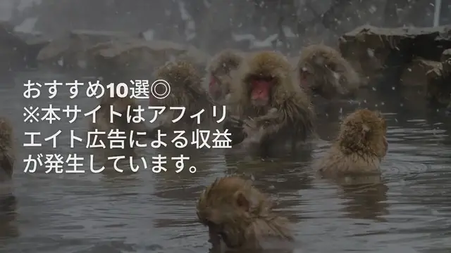 'Video thumbnail for 【関東】冬だから見ることのできる絶景を見に行こう!おすすめ10選◎'