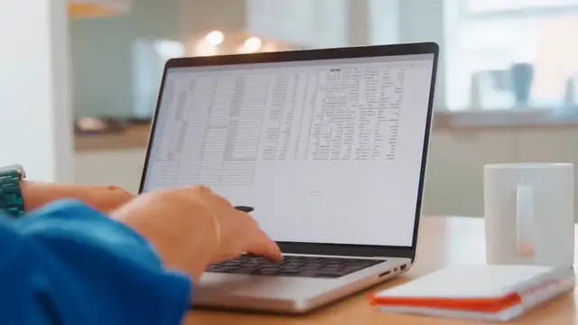 'Video thumbnail for Excel Data Sync Mastery 3 Effortless Methods for Seamless Integration'